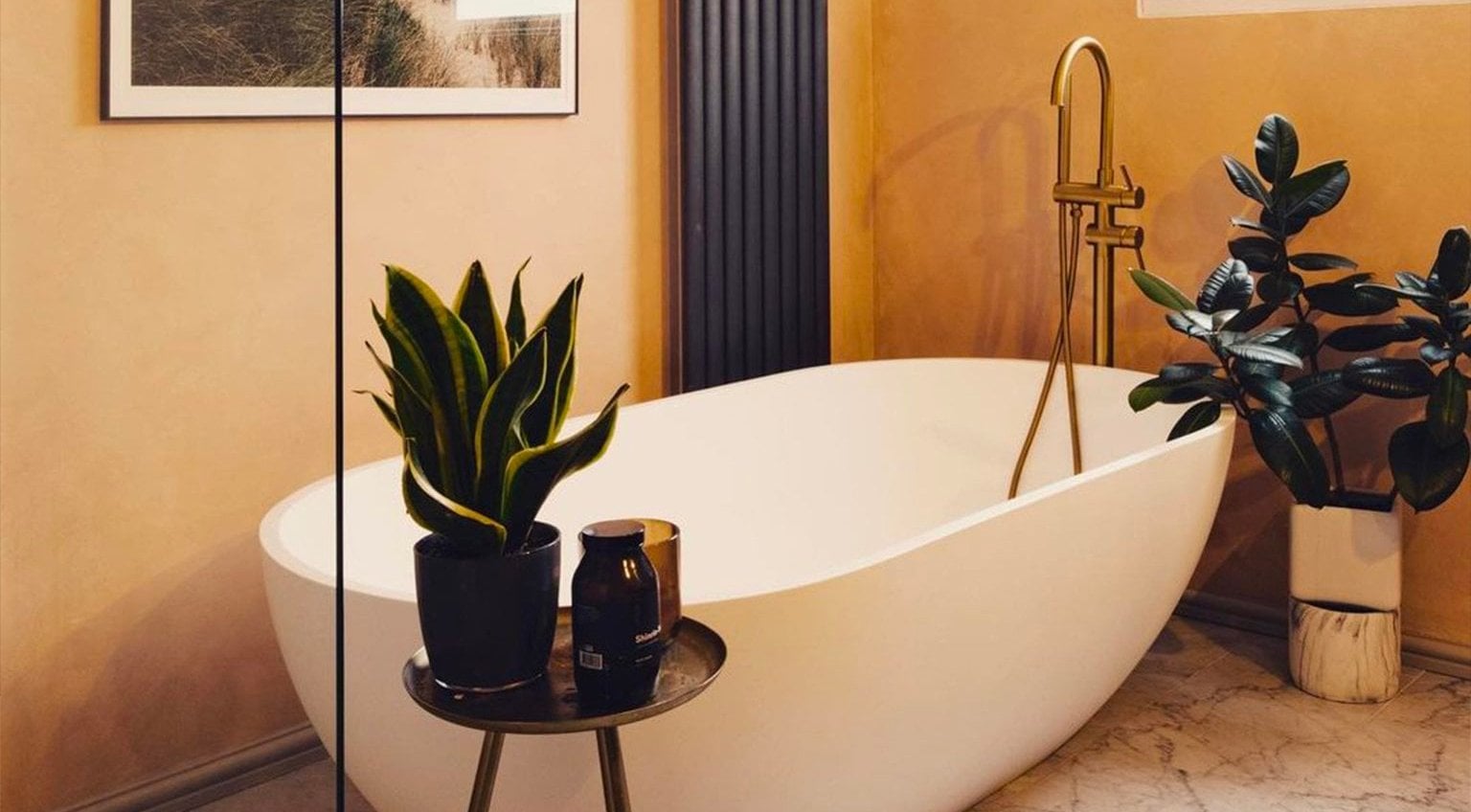 the-benefits-of-luxury-stone-baths